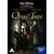 Autres DVD Disney - Les aventures d\'Oliver Twist