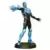 Blue Beetle
