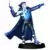 DC Comics Super-Héros - Captain Boomerang
