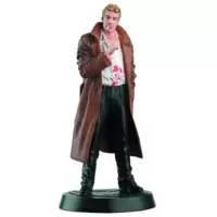 Hellblazer