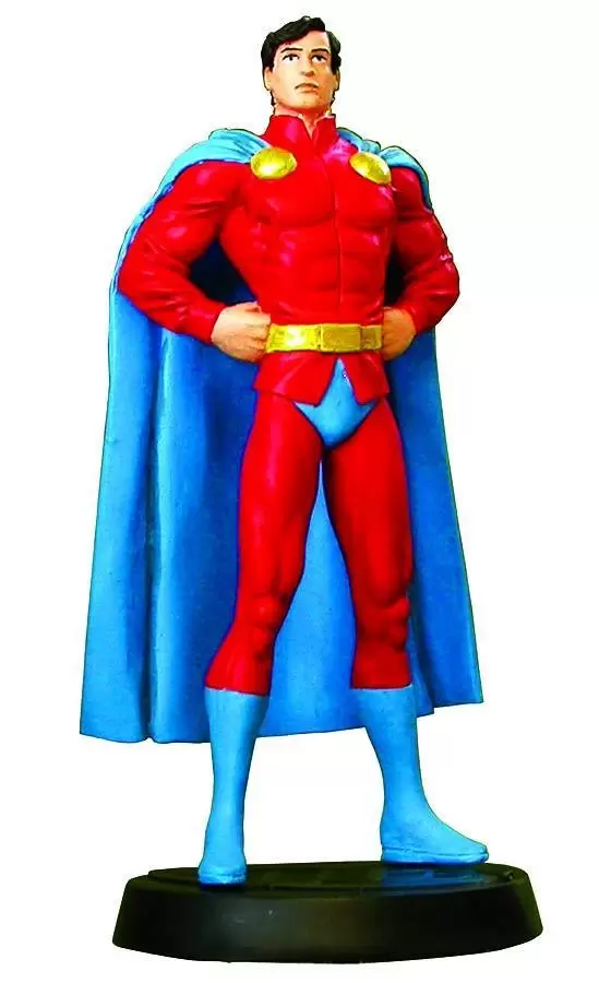 DC Comics Super-Héros - Mon-El