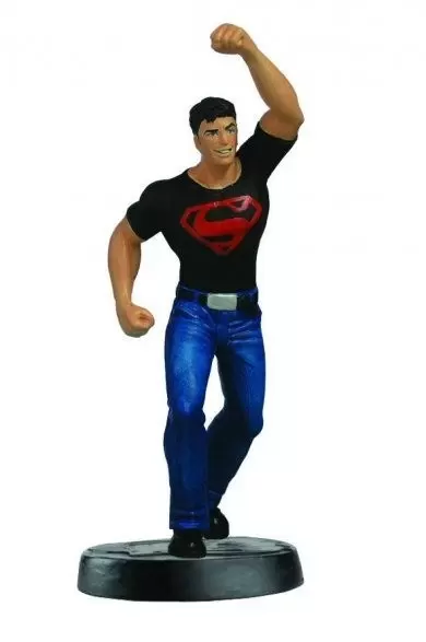 DC Comics Super-Héros - Superboy