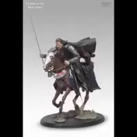 Aragorn 