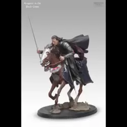 Aragorn 
