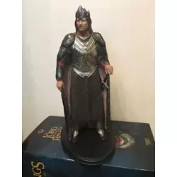 Aragorn Elessar