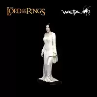 Arwen