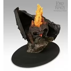 Balrog de la Moria
