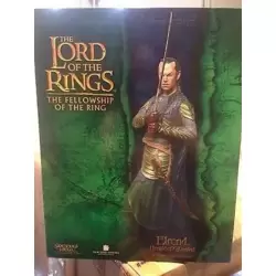 Elrond