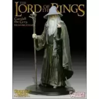 Gandalf the grey