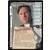 X-files CCG - Agent Tom Colton