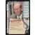 X-files CCG - Assistant Director Walter Skinner