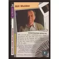 Bill Mulder