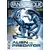 L\' Ecran Fantastique Hors-Série - Alien vs. Predator