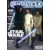 Spécial George Lucas : Star Wars & le Space Opéra