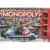 Monopoly Gamer - Mario Kart
