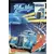 L\' Ecran Fantastique - L\' Ecran Fantastique n° 19