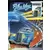 L\' Ecran Fantastique - L\' Ecran Fantastique n° 20