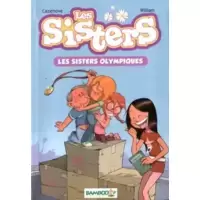 Les sisters olympiques