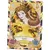Disney Princess Trading Card (2017) - Card n°151