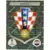Emblem - Croatia