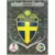 Emblem - Sweden