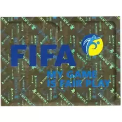 FIFA Fair Play - Introduction