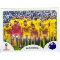 Panini World Cup 2018 Russia 306 Rúrik Gislason Iceland No 