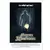 L\' Ecran Fantastique - L\' Ecran Fantastique n° 31