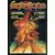 L\' Ecran Fantastique - L\' Ecran Fantastique n° 39