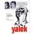 Yalek - Les prisonniers de Yacomac