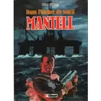 Mantell