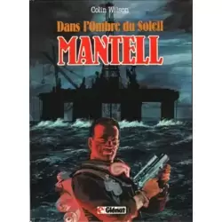 Mantell