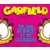 Garfield - 30 ans de rires et de lasagnes