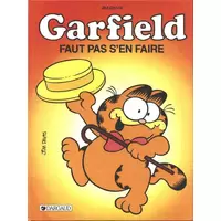 Faut pas s'en faire