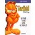 Garfield Story - Une vie de chat