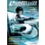 Les Années Laser - Les Années Laser n° 176 (2 couvertures)