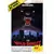L\' Ecran Fantastique - L\' Ecran Fantastique n° 44