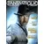 L\' Ecran Fantastique - L\' Ecran Fantastique n° 48