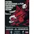 L\' Ecran Fantastique - L\' Ecran Fantastique n° 53