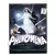 L\' Ecran Fantastique - L\' Ecran Fantastique n° 57