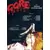 L\' Ecran Fantastique - L\' Ecran Fantastique n° 58