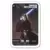 Leclerc : STAR WARS SOLO - Anakin Skywalker