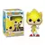 POP! Games - Sonic the Hedgehog - Super Sonic