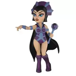 Masters of the Universe - Evil-Lyn