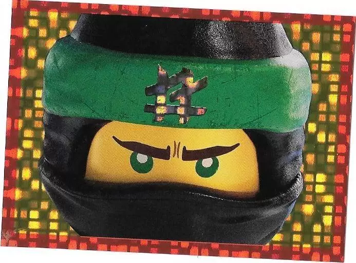 The LEGO Ninjago Movie - Image n°10