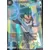 Dragon Ball Super Carte Promo FR - Vegeta, frappe dévastatrice