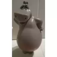 Gloria