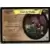 Harry Potter - La Coupe de Quidditch - Filet du diable
