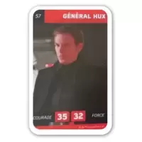 Général Hux