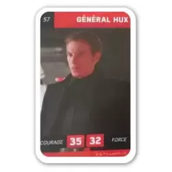 Général Hux